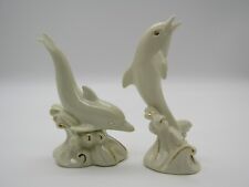Lenox dolphin figurines for sale  Yuma