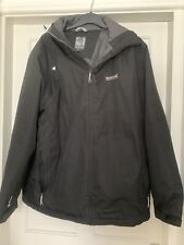 Regatta jacket mens for sale  LIVERPOOL