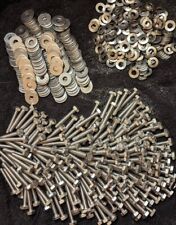 Huge lot stainless for sale  San Diego