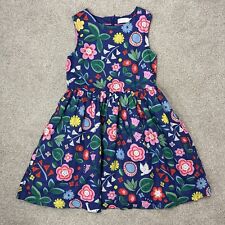 Mini boden floral for sale  Houston