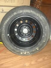 195 r15 rims for sale  Alpharetta