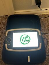 Leapfrog leappad platinum for sale  Little Elm