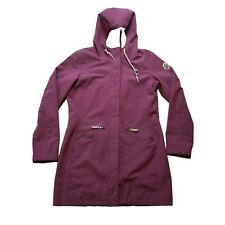 jacket coat winter for sale  Sturgeon Bay