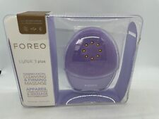 Foreo luna plus for sale  UK