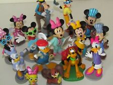 Disney mickey minnie for sale  CROMER