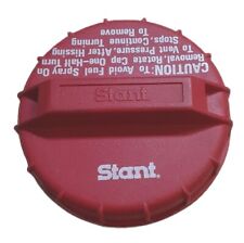 Stant gas cap for sale  Duluth