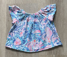 Lilly pulitzer baby for sale  Shipping to Ireland