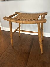 Vintage stool mid for sale  Tolland