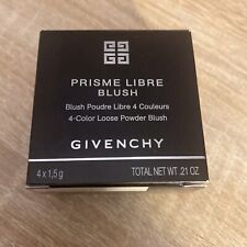 Givenchy prisme libre d'occasion  France