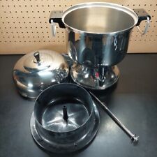 Farberware l1360 stainless for sale  Phoenix