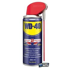 Wd40 200ml double d'occasion  France