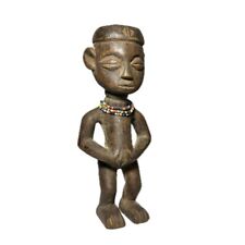 African yoruba early for sale  Los Angeles