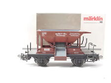 Märklin 4610 güterwagen gebraucht kaufen  Hameln