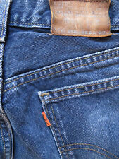Levi 618 jeans gebraucht kaufen  Vechelde