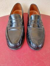Chaussures weston style d'occasion  Ollioules