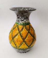 Grande vaso ceramica usato  Putignano