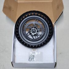 ELKATECH | Solid Electric Scooter Wheel w/ Hub/Disc | for GOTRAX & XIAOMI M365 for sale  Shipping to South Africa