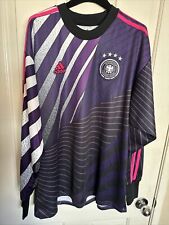 Adidas german goalkeeper for sale  Victorville