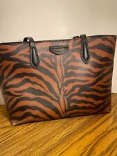 Nine west tote for sale  Tupper Lake