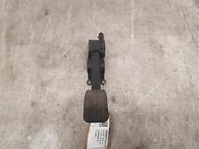 Nissan terrano throttle for sale  BURY