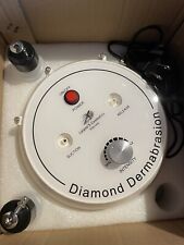 Diamond dermabrasion gebraucht kaufen  Neudenau
