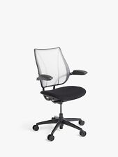 john lewis office chair for sale  NORTHAMPTON