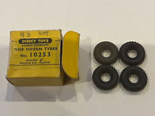 Dinky 10253 box for sale  SALE