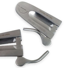 Mogen circumcision clamp for sale  Shipping to Ireland