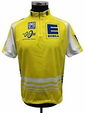 Maglia bici ciclismo usato  Marcianise