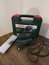 Bosh PSM 100A detail sander for sale  Shipping to South Africa