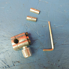 Supco Bullet Piercing Valve BPV 31 S8BAC5/23 for sale  Shipping to South Africa