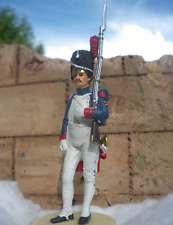 Soldat napoleon grenadier d'occasion  Bédarrides
