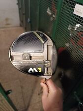 Driver taylormade 2017 usato  Arese