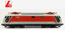 Lima 208230 locomotiva usato  Pescia