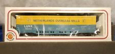 Scale bachmann netherlands for sale  Knoxville