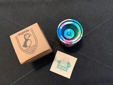Clyw puffin ralmagn for sale  Whitney
