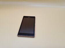 sony xperia m2 aqua for sale  Shipping to South Africa