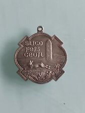 1929 silver ireland for sale  Ireland
