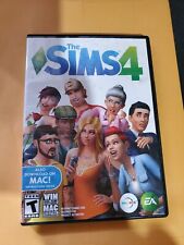 2015 sims pc for sale  Canton
