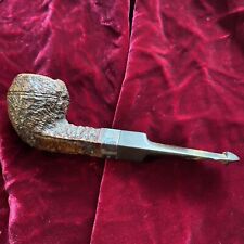 Vintage peterson donegal for sale  Austin