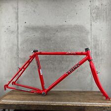 Vintage trek 6000 for sale  Neenah