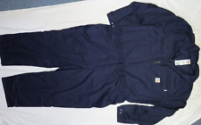 Carhartt mens reg for sale  Kittanning