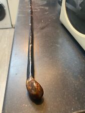 antique walking canes for sale  MANCHESTER