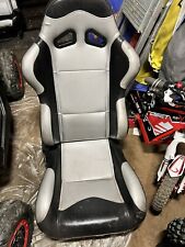 recliner bucket seats for sale  UK