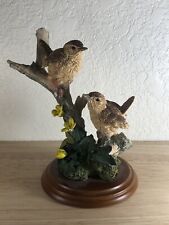 Wren pair 11809 for sale  Denver