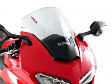 Honda vfr800f 2021 for sale  Shipping to Ireland