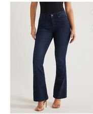 Sofia vergara jeans for sale  Powell