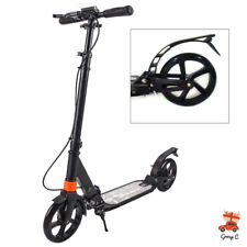 Kick scooter roller for sale  Shipping to Ireland