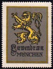 Germany early munich for sale  Mundelein