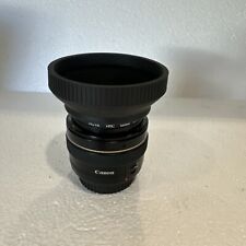 Canon 50mm 1.4 for sale  North Hollywood